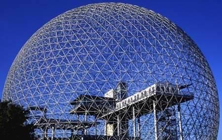 涿州网架公司的彩色压型钢板吊装方法都包括哪些呢