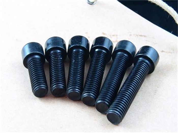 涿州高强螺栓