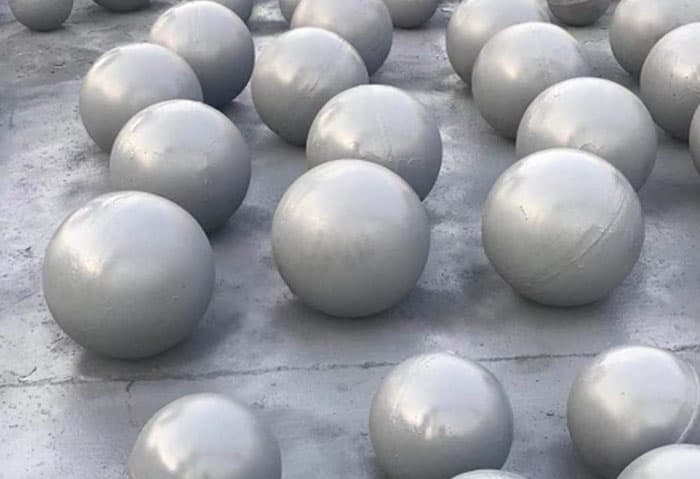 涿州管架加工